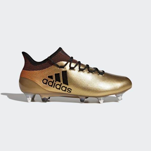 adidas equipment dorados