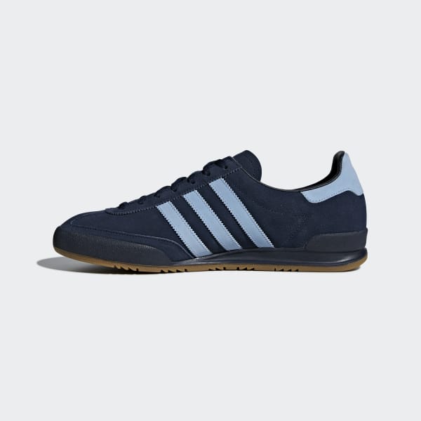 mens adidas jeans trainers