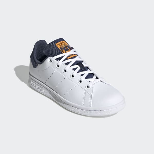 adidas stan smith jeans