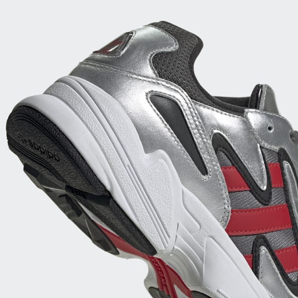 Adidas 96 discount young