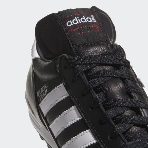 【28cm】adidas Mundial Team adidas Mundial Team Soccer Sneakers - Black