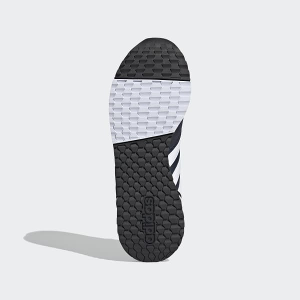 Μπλε 8K 2020 Shoes
