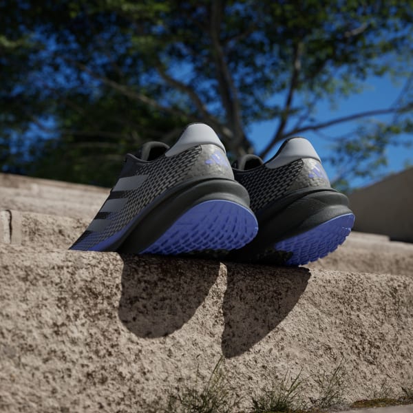 Supernova GORE TEX Running Shoes