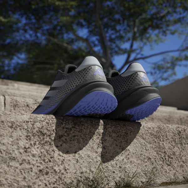 スパイク・シューズ adidas SUPER NOVA GTX アディダス スーパーノヴァ GORE-TEX / Supernova GORE-TEX