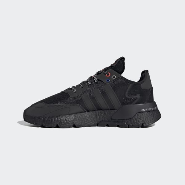 adidas originals nite jogger j eg5837