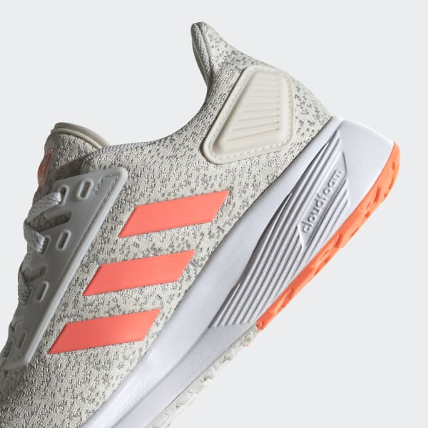 Adidas eg8671 clearance