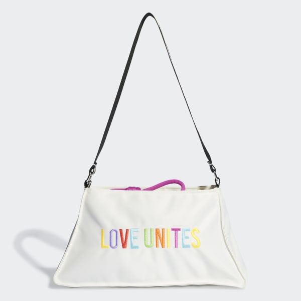 Bianco Borsa airliner PRIDE RM Mini