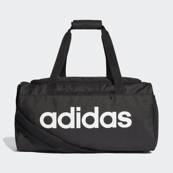 Adidas dt4826 on sale