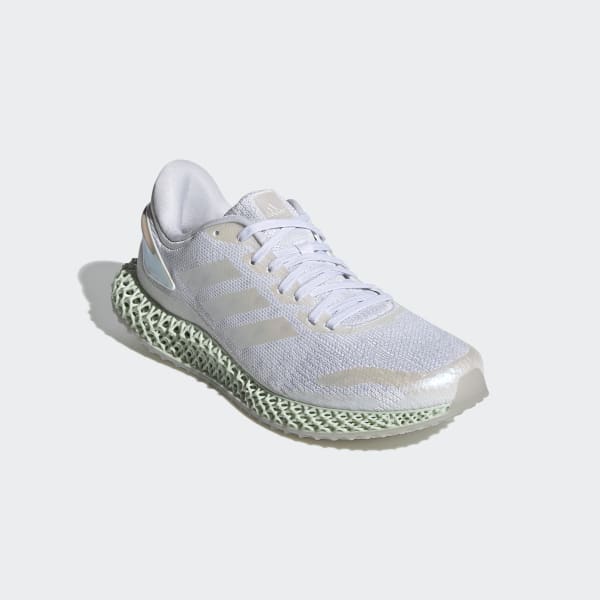 adidas run 4d