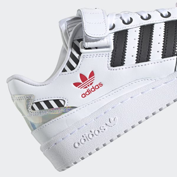 tenis futebol de salão netshoes