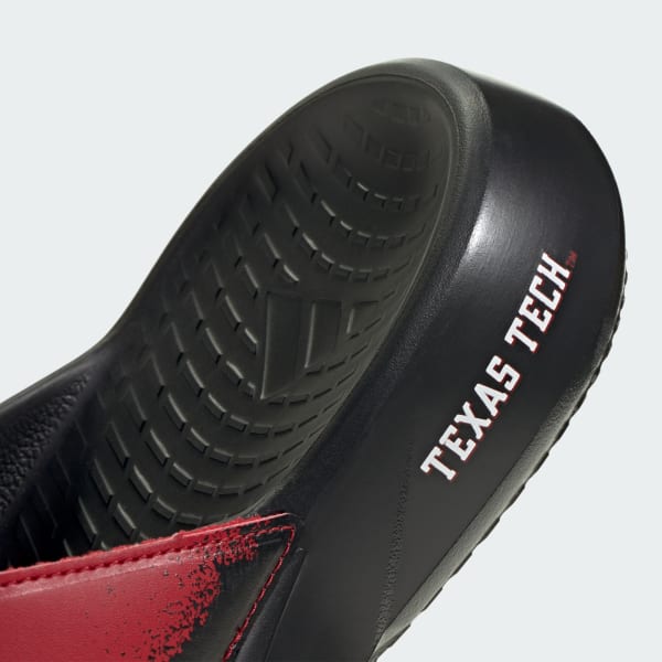Texas Tech Red Raiders Lightblaze Slide