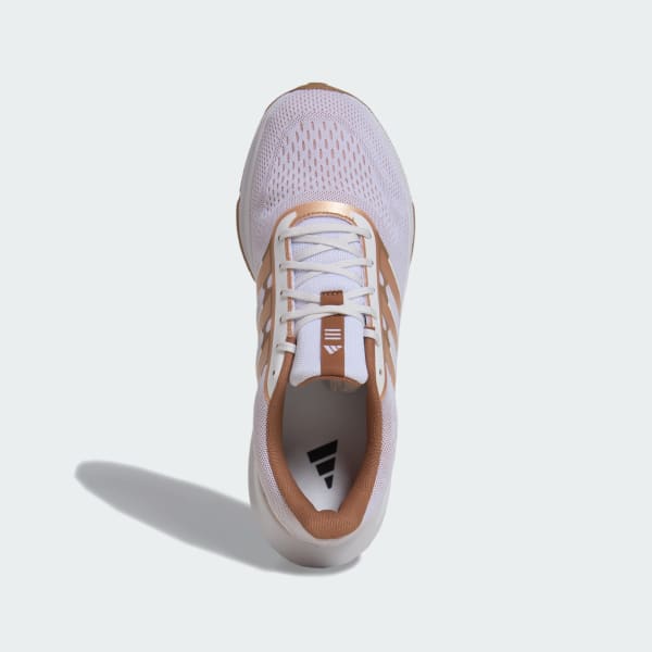 Branco Tênis Latin Run 2.0