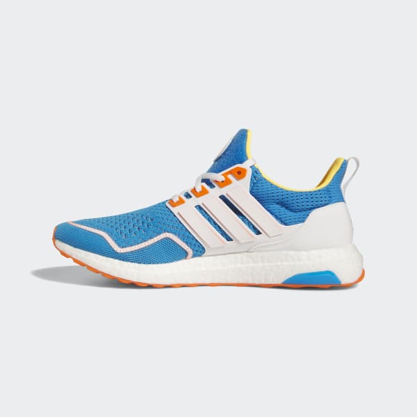 Baby blue discount ultra boost