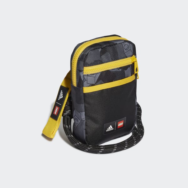 Adidas X Classic LEGO® Pouch ubicaciondepersonas.cdmx.gob.mx