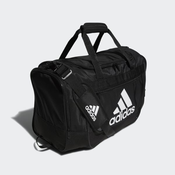 adidas defense medium duffel