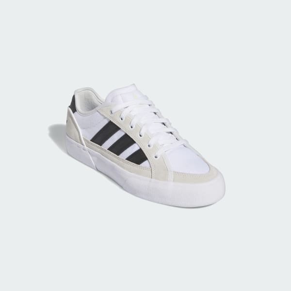 Adidas lazy hotsell