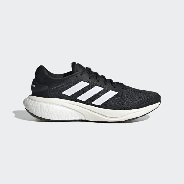 adidas Tenis de Running Supernova 2 Negro | adidas Colombia