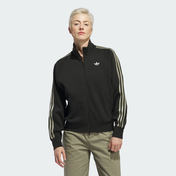 Women s Skate Jack