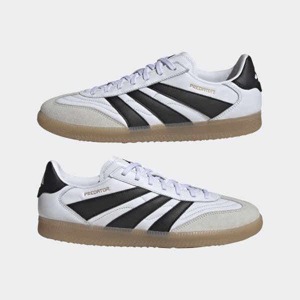 adidas Predator サッカーシューズ ホワイト s-l1200.jpg