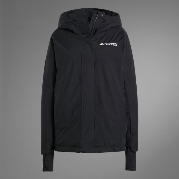 Adidas ax jacket sales