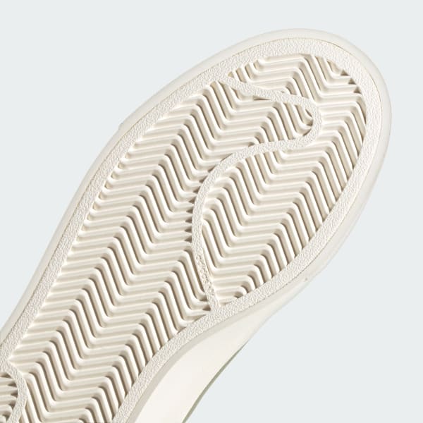 Adidas originals shoes green sale