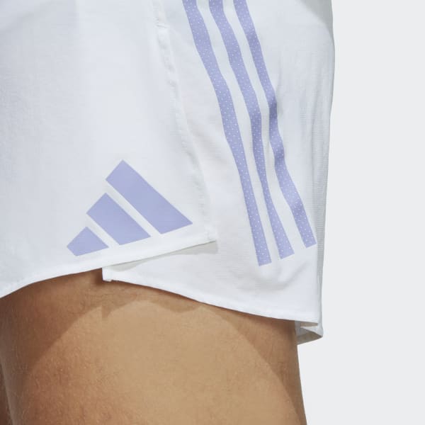 Vit Adizero Split Shorts