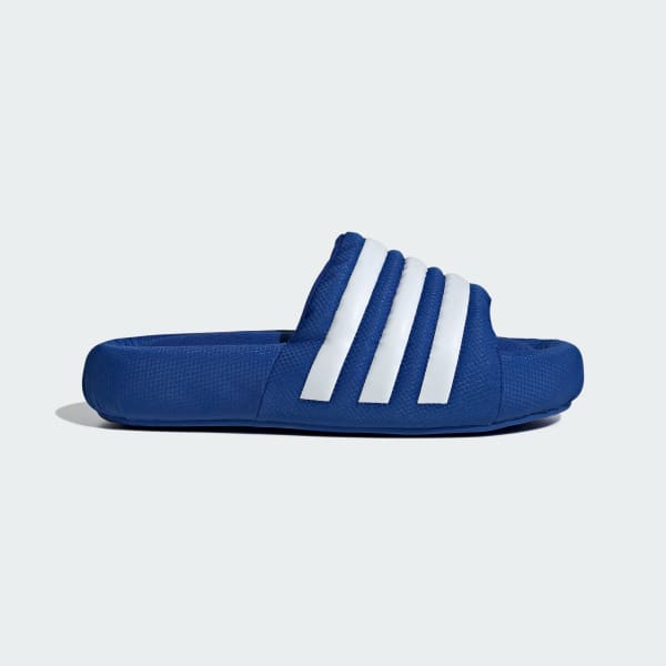adidas Adimule Slides Red adidas Thailand