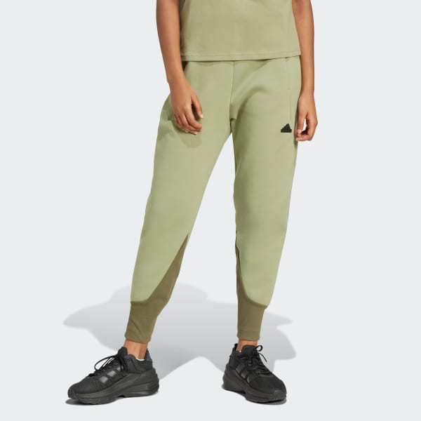 Z.N.E. Hose