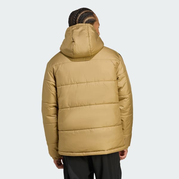 Adicolor Reversible Jacket