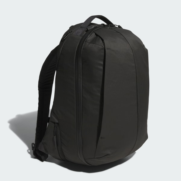 ブラック 4NWNL バックパック