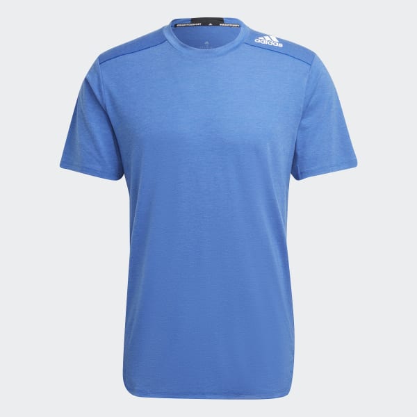 Adidas exercise shirts new arrivals