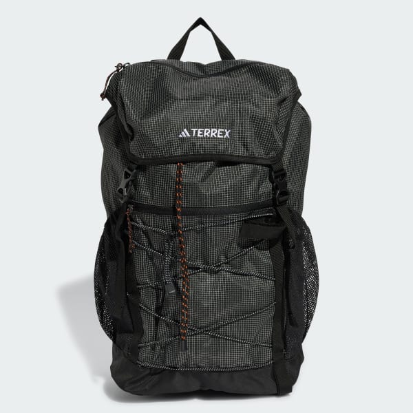 Negro Mochila Terrex Climacool Multi