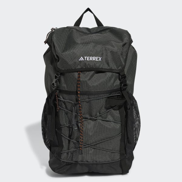 Terrex_Climacool_Multi_Backpac