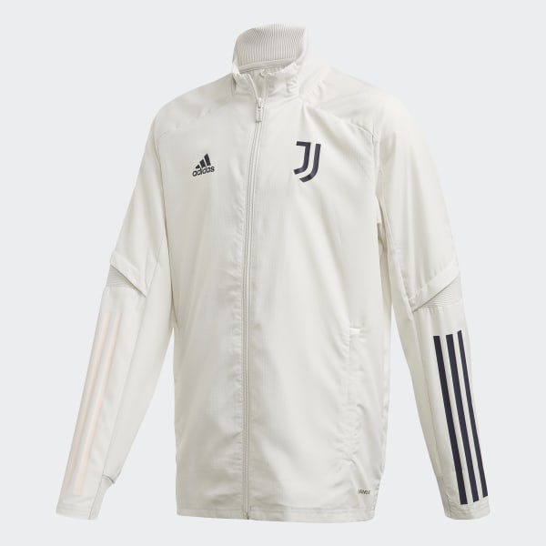 jaqueta juventus