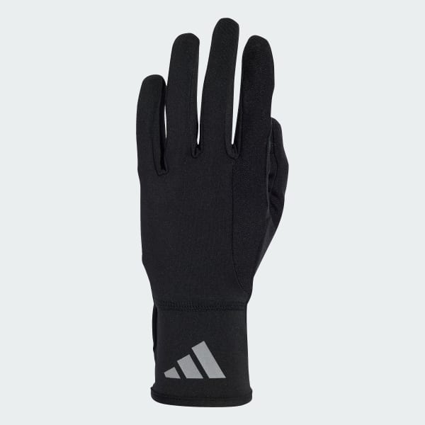 Noir Gants CLIMACOOL
