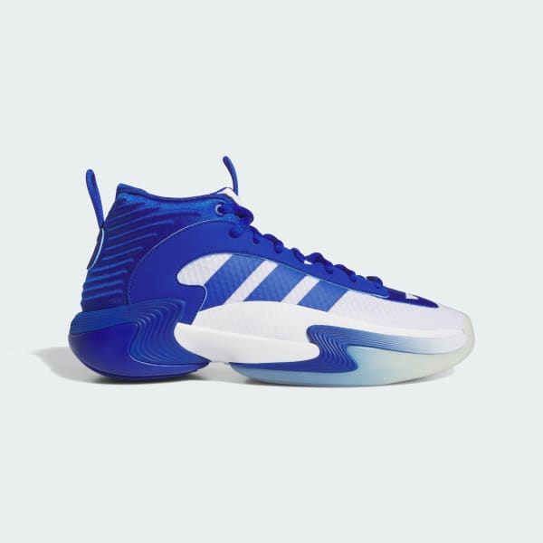 Adidas pro spark mid on sale