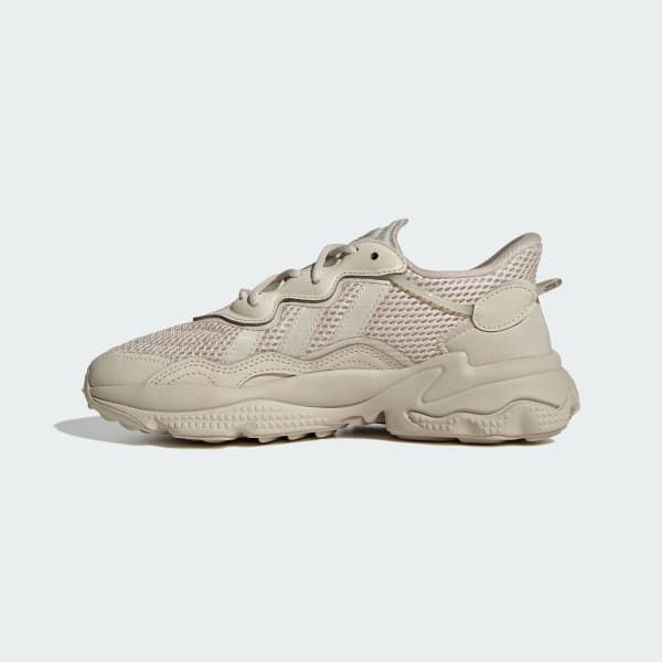 Adidas ozweego orange junior shop