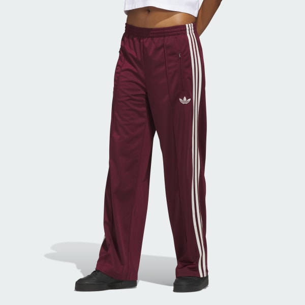Texas A&M x Originals Firebird Track Pant