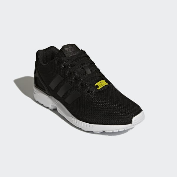 adidas flux