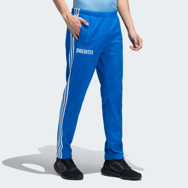 Striped Adidas Mens Sports Lower, Regular Fit, Sport Wear at Rs 170/piece  in Palwal