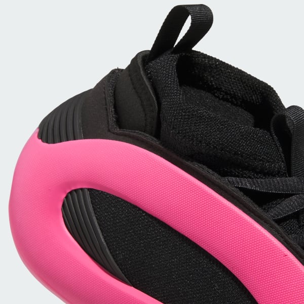 Adidas Harden Volume 8 Shoes BUY ONLINE