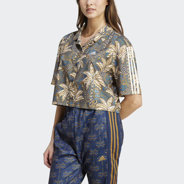 farm rio ファームリオ FARM RIO ファームリオ 2023 夏コレクション RIO TAPESTRY