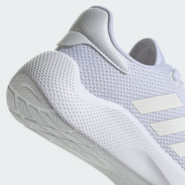 adidas Women's Lifestyle Puremotion 2.0 Sneakers - White