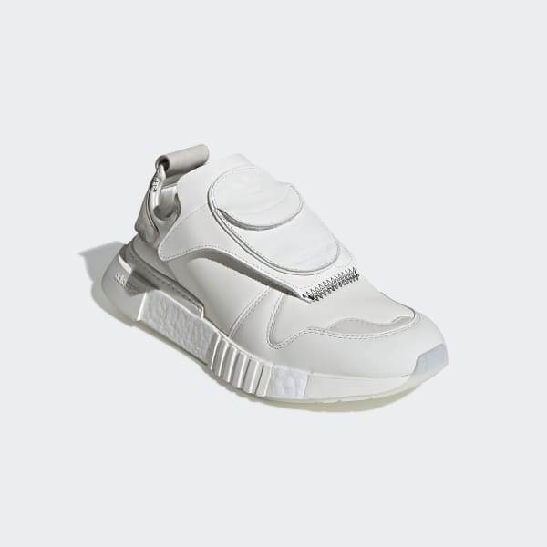 adidas Futurepacer Shoes - Beige | adidas UK