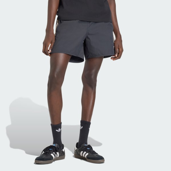 Xam QUẦN SHORT SPRINTER