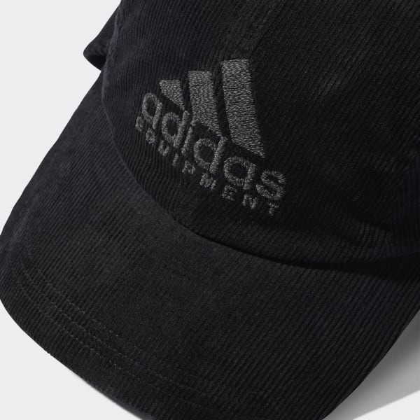 EARFLAP_CAP_Black_JV5392_db41_