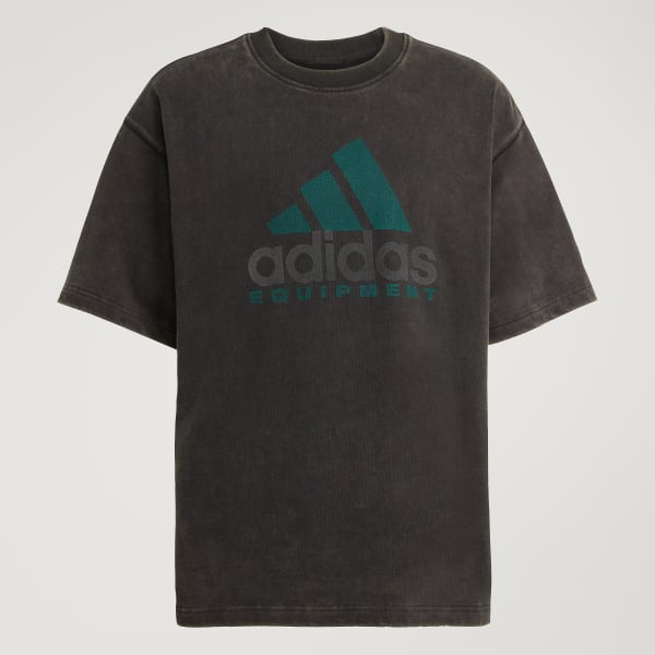 Adidas Equipment Beautiful 90's Football Shirts Adidas