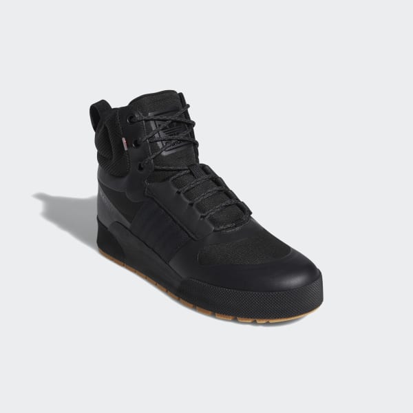 adidas jake boot ii leather premium