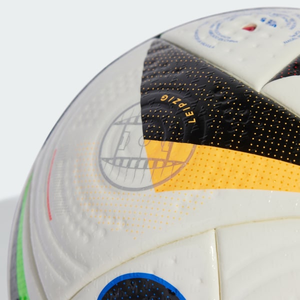 Vit EURO24 PRO PNC