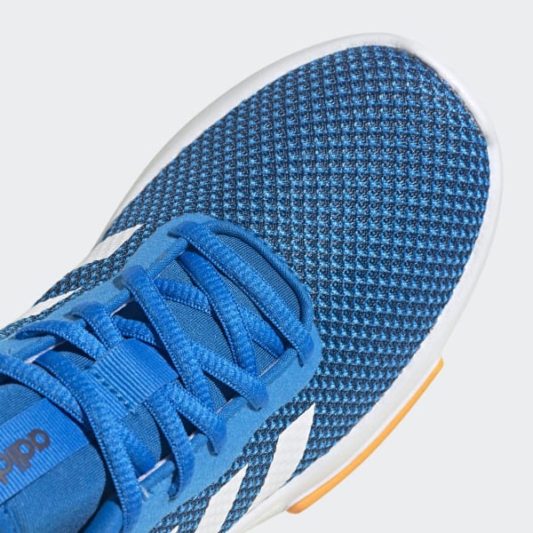 Adidas racer clearance tr blue